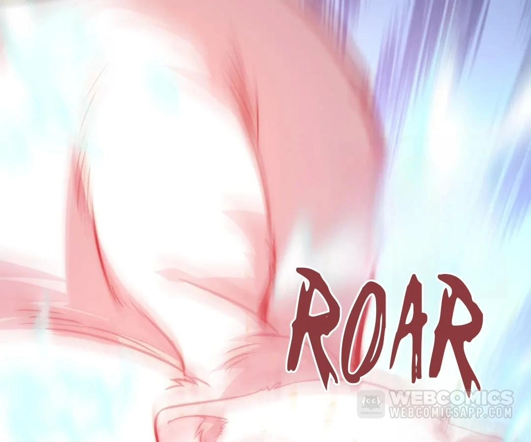 Aura Recovery: I Get a New Skill Everyday Chapter 204 - page 43