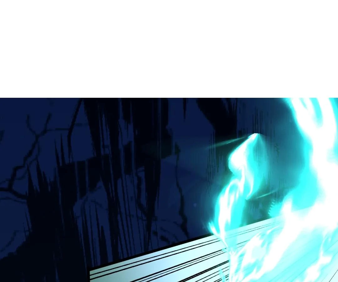 Aura Recovery: I Get a New Skill Everyday Chapter 204 - page 47