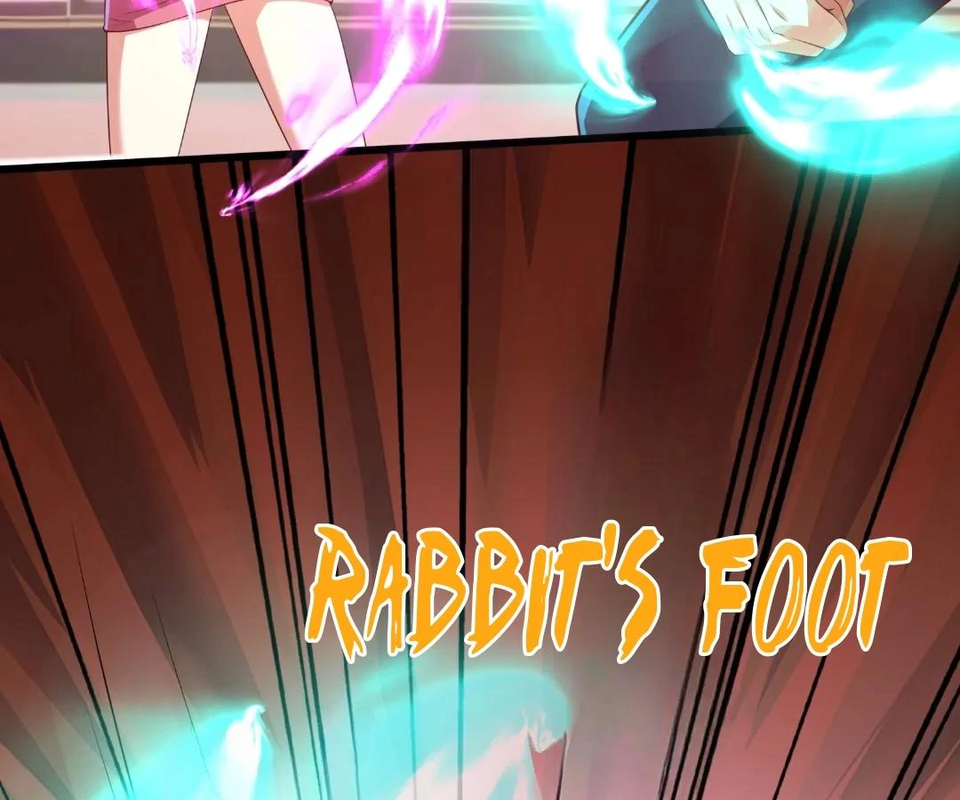 Aura Recovery: I Get a New Skill Everyday Chapter 204 - page 54