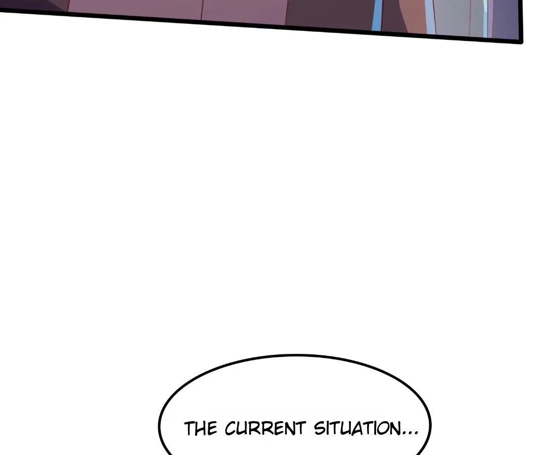 Aura Recovery: I Get a New Skill Everyday Chapter 204 - page 65