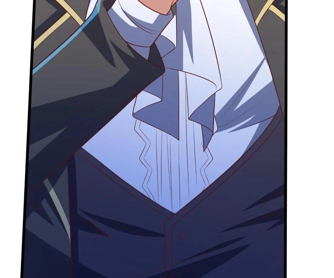 Aura Recovery: I Get a New Skill Everyday Chapter 204 - page 70