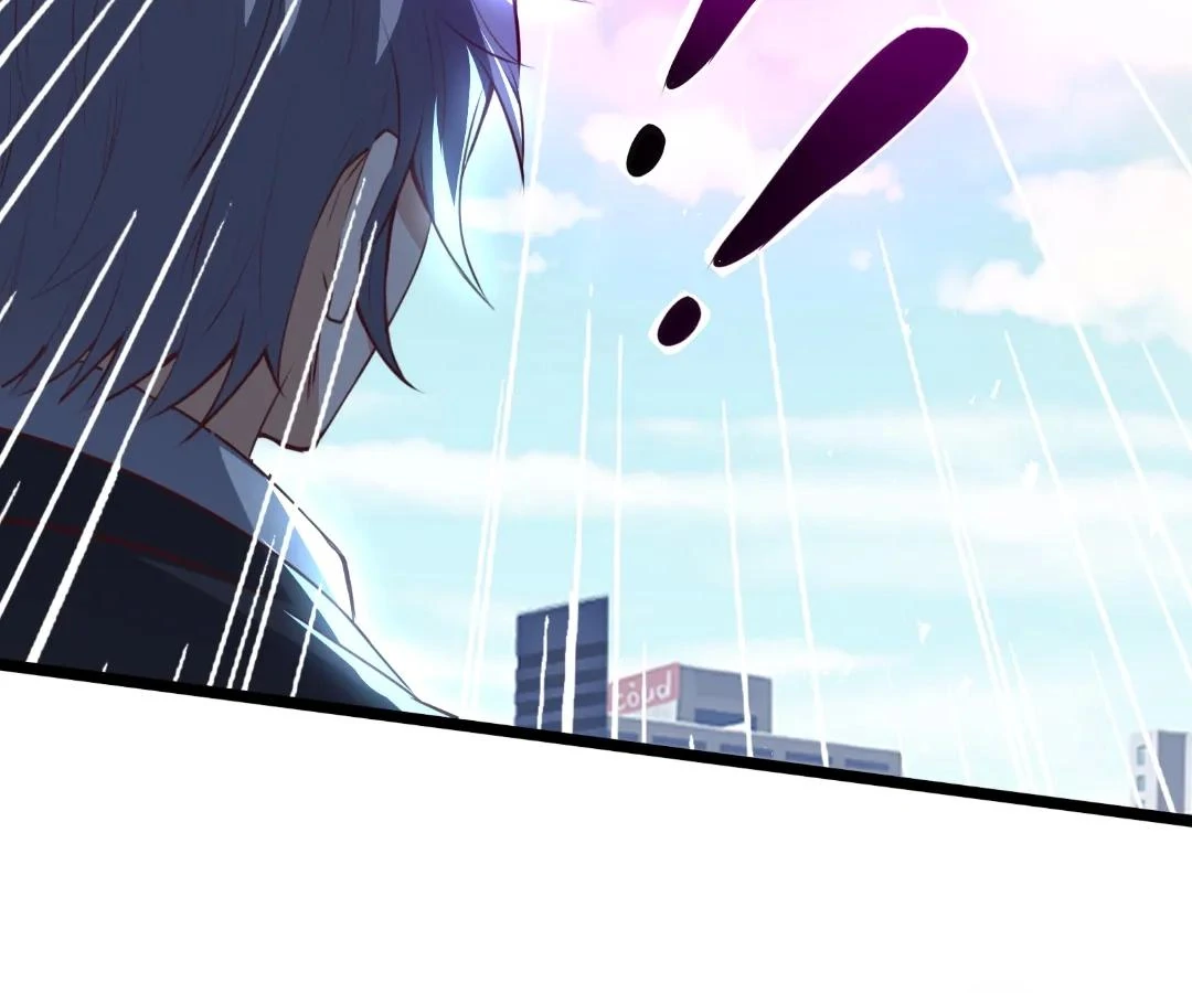 Aura Recovery: I Get a New Skill Everyday Chapter 204 - page 8