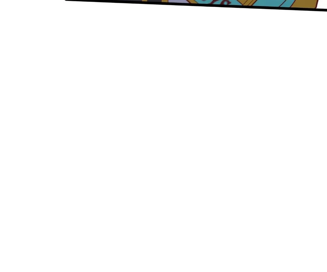 Aura Recovery: I Get a New Skill Everyday Chapter 205 - page 15