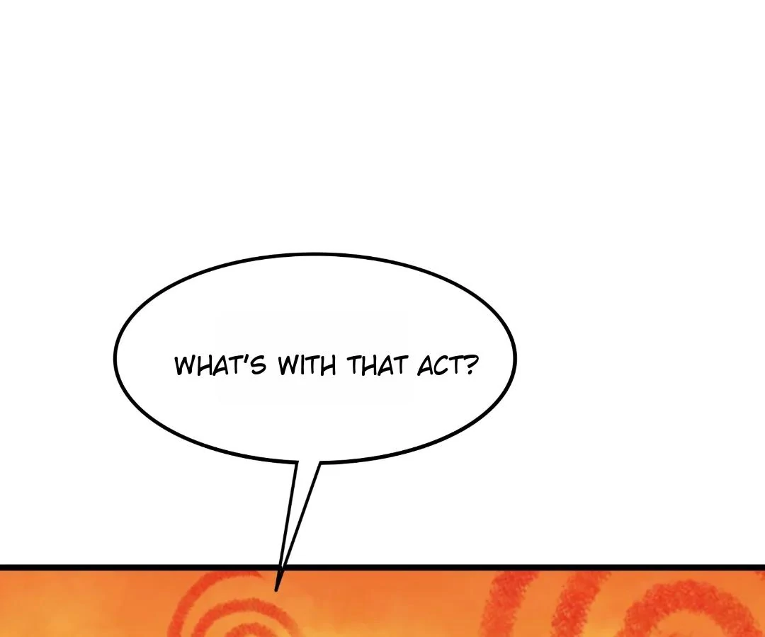 Aura Recovery: I Get a New Skill Everyday Chapter 205 - page 16