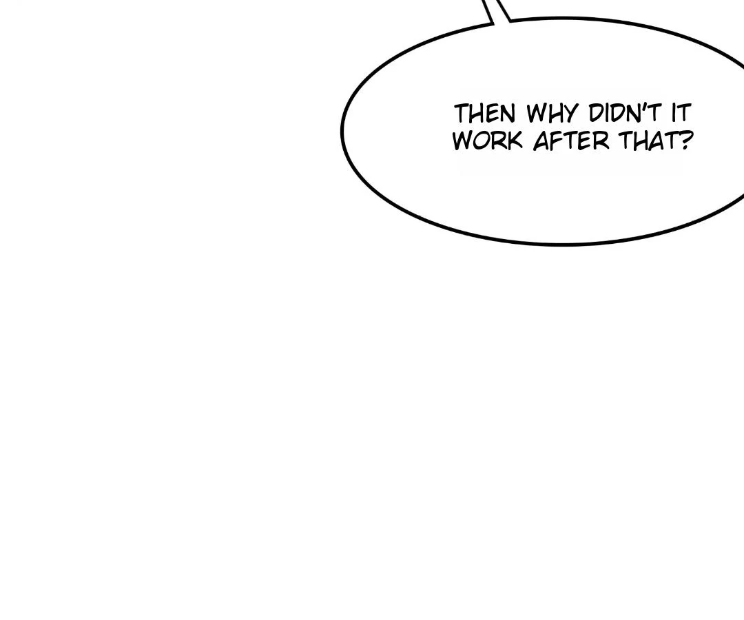 Aura Recovery: I Get a New Skill Everyday Chapter 205 - page 23