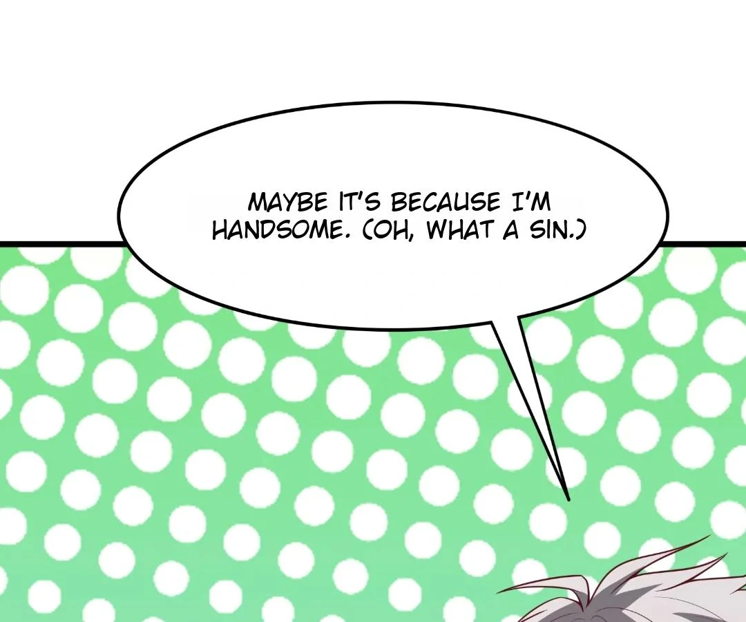 Aura Recovery: I Get a New Skill Everyday Chapter 205 - page 24
