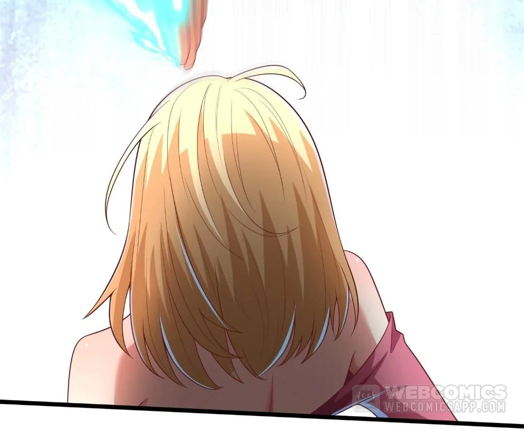 Aura Recovery: I Get a New Skill Everyday Chapter 205 - page 3