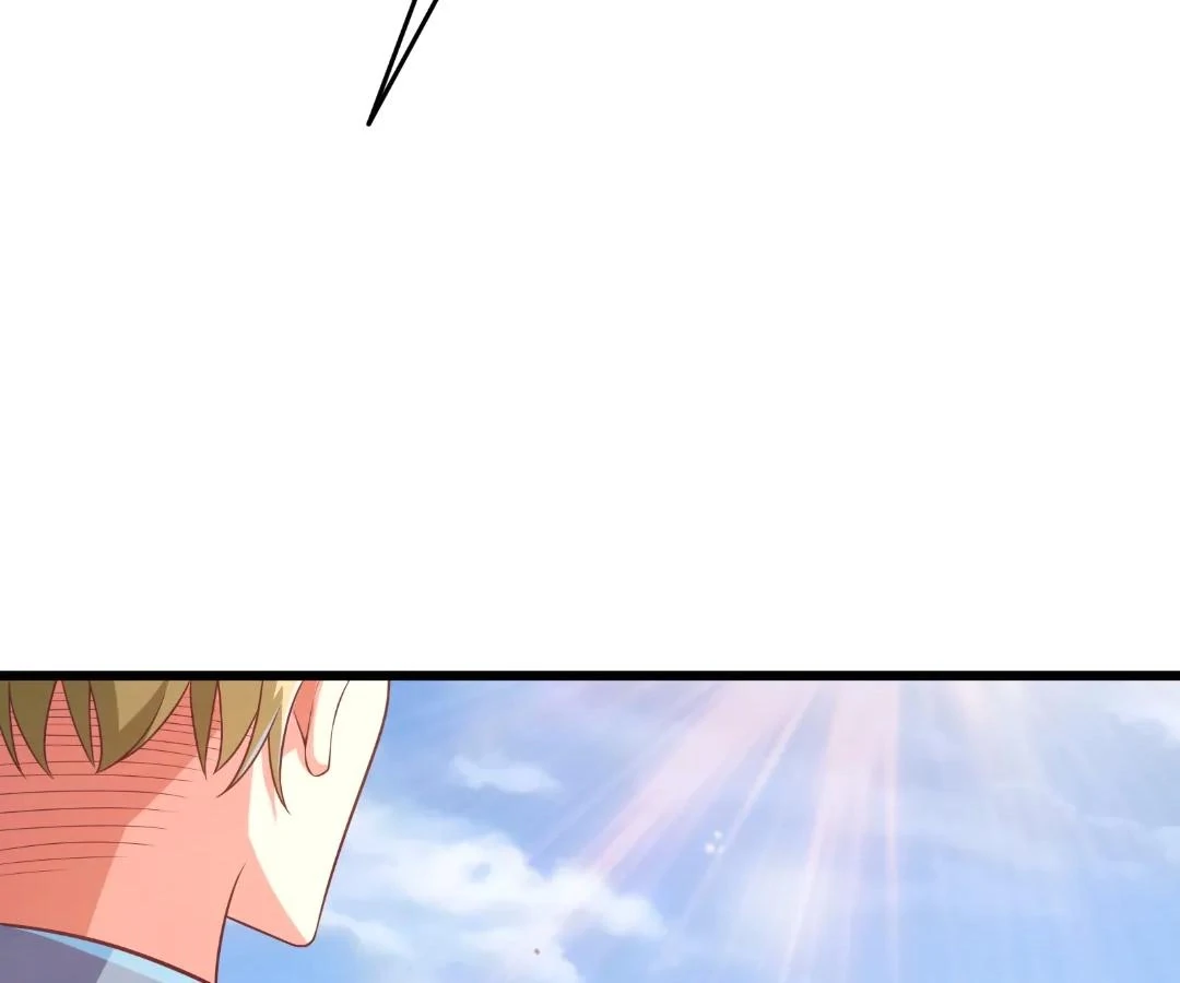 Aura Recovery: I Get a New Skill Everyday Chapter 205 - page 37
