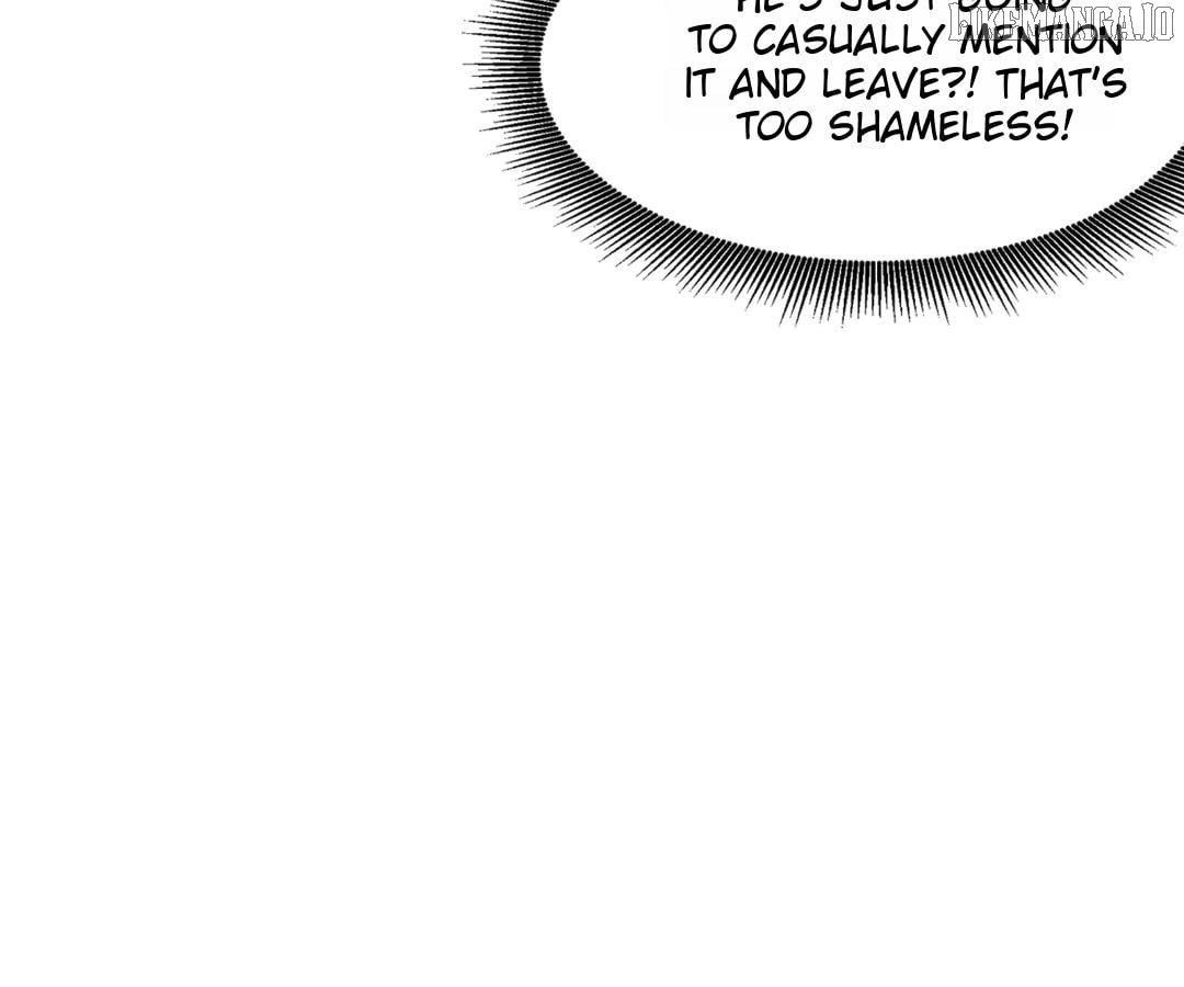 Aura Recovery: I Get a New Skill Everyday Chapter 205 - page 45