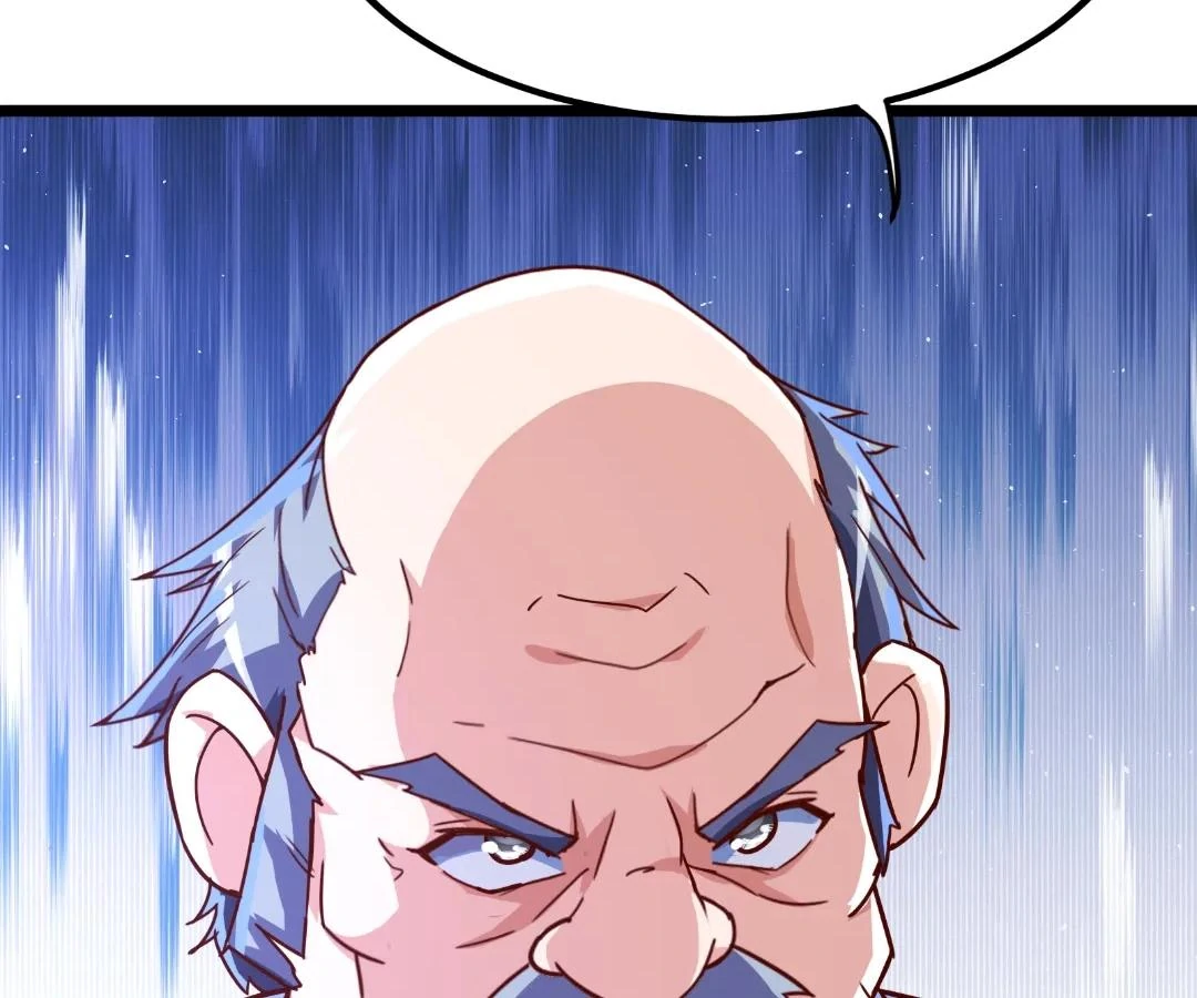 Aura Recovery: I Get a New Skill Everyday Chapter 205 - page 55