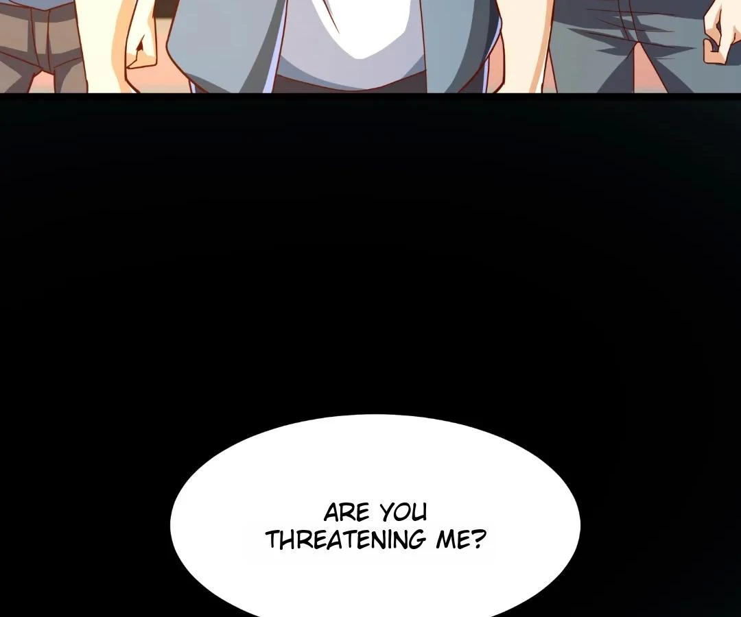 Aura Recovery: I Get a New Skill Everyday Chapter 205 - page 63