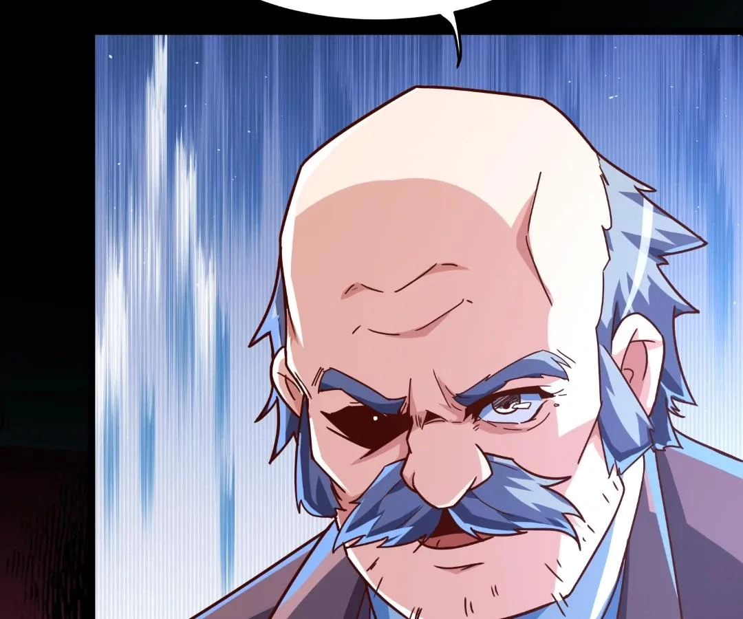 Aura Recovery: I Get a New Skill Everyday Chapter 205 - page 64