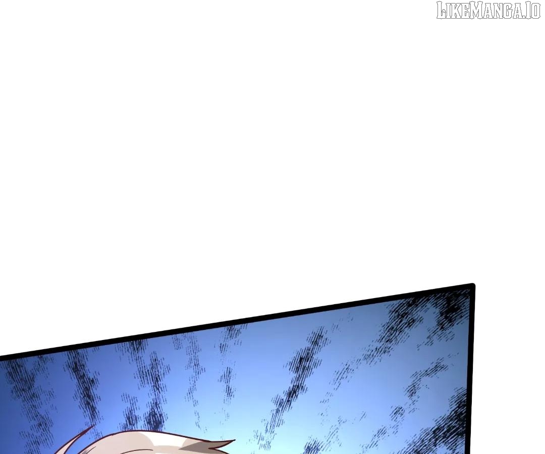 Aura Recovery: I Get a New Skill Everyday Chapter 205 - page 76