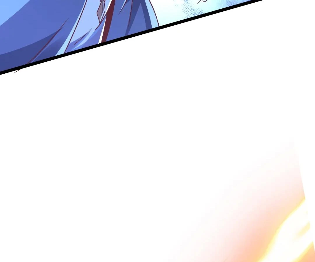 Aura Recovery: I Get a New Skill Everyday Chapter 205 - page 78