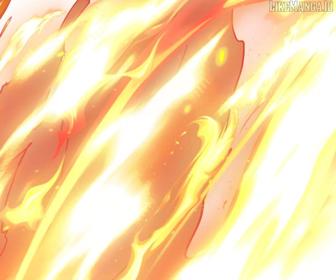 Aura Recovery: I Get a New Skill Everyday Chapter 205 - page 80