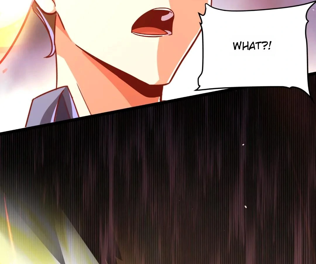 Aura Recovery: I Get a New Skill Everyday Chapter 205 - page 82
