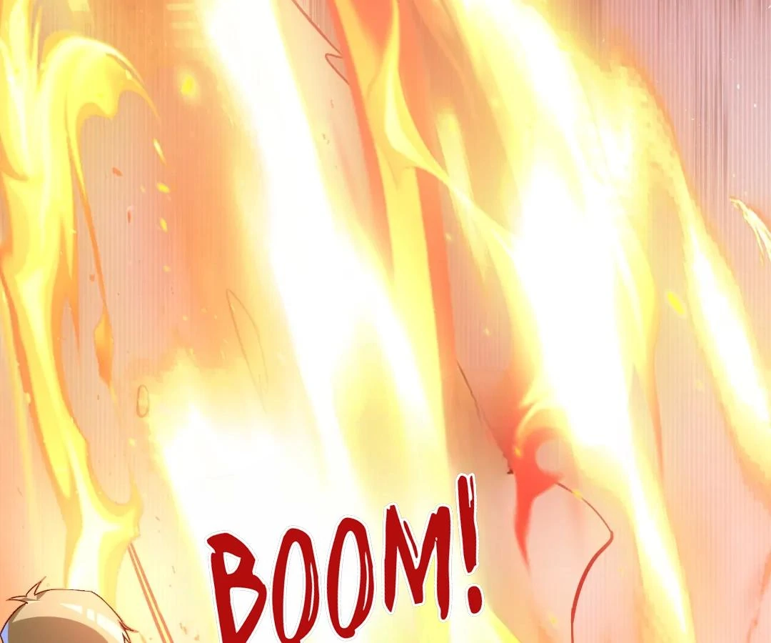 Aura Recovery: I Get a New Skill Everyday Chapter 205 - page 84
