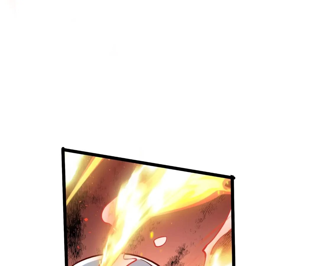 Aura Recovery: I Get a New Skill Everyday Chapter 205 - page 87