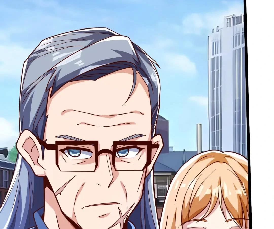 Aura Recovery: I Get a New Skill Everyday Chapter 206 - page 10