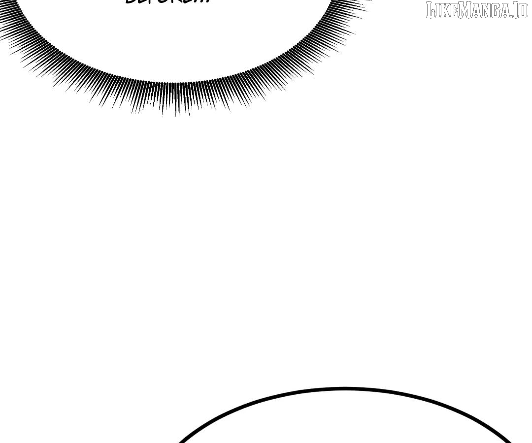 Aura Recovery: I Get a New Skill Everyday Chapter 206 - page 23