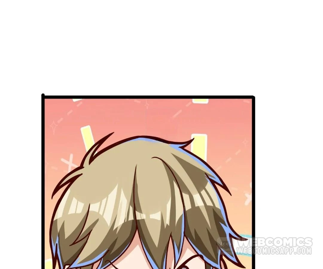 Aura Recovery: I Get a New Skill Everyday Chapter 206 - page 27