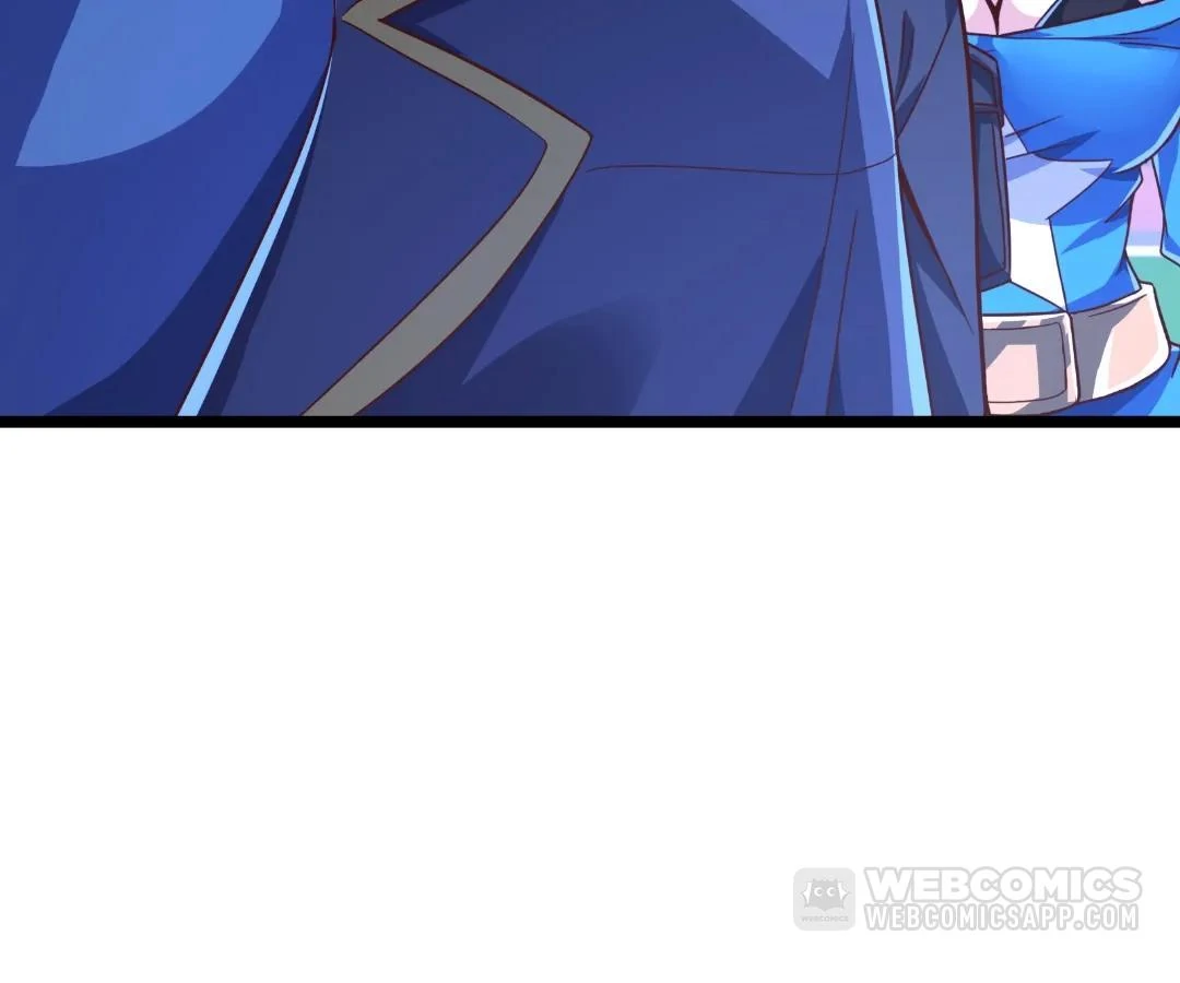 Aura Recovery: I Get a New Skill Everyday Chapter 206 - page 3