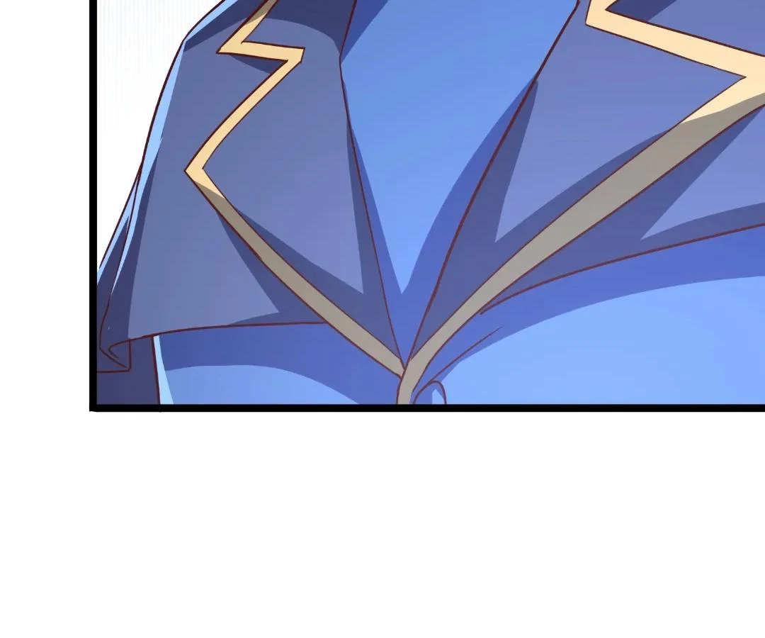 Aura Recovery: I Get a New Skill Everyday Chapter 206 - page 41