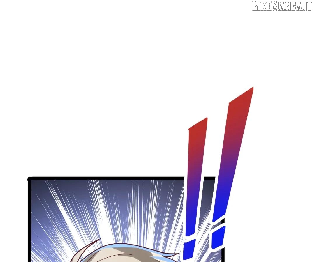 Aura Recovery: I Get a New Skill Everyday Chapter 206 - page 42