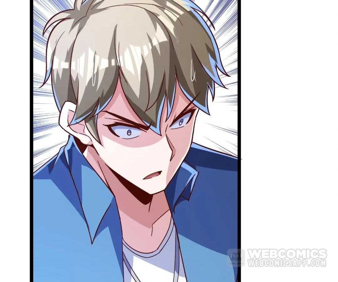 Aura Recovery: I Get a New Skill Everyday Chapter 206 - page 43