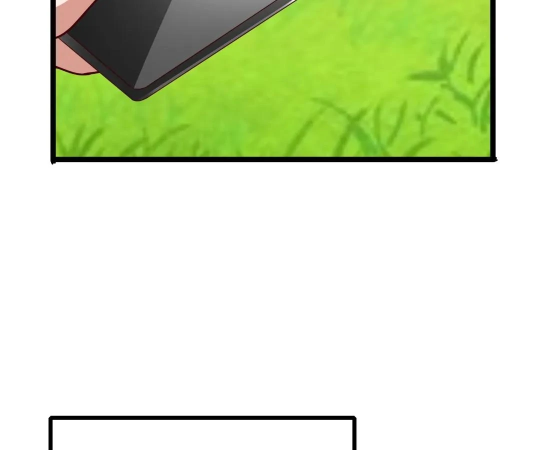 Aura Recovery: I Get a New Skill Everyday Chapter 206 - page 49