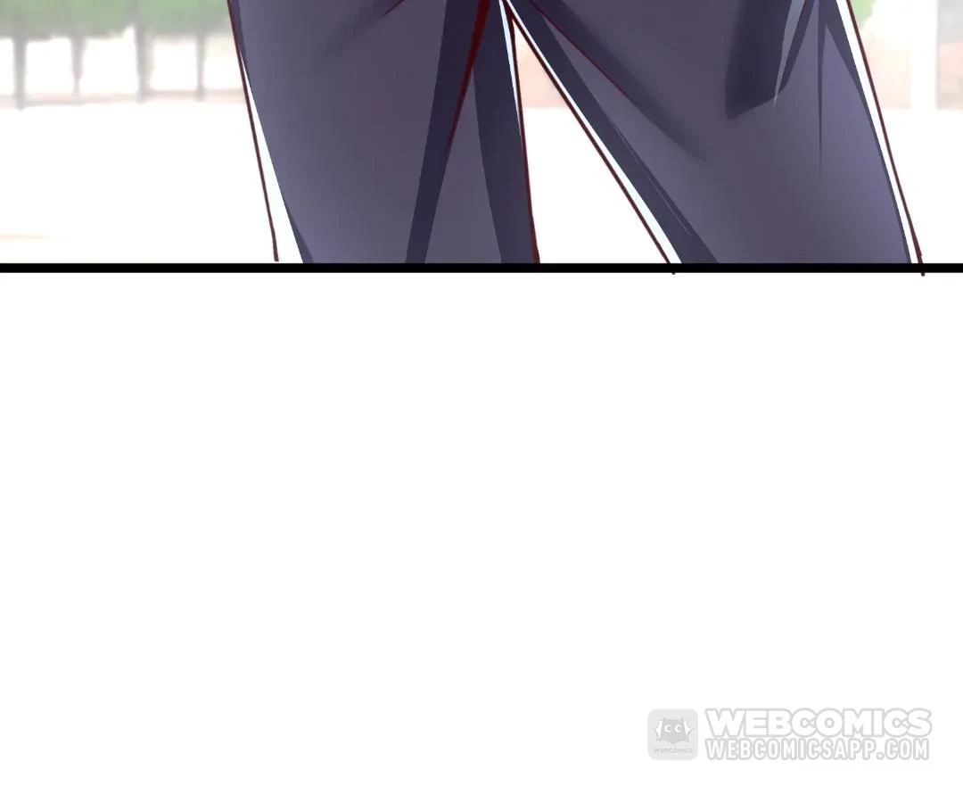 Aura Recovery: I Get a New Skill Everyday Chapter 206 - page 59