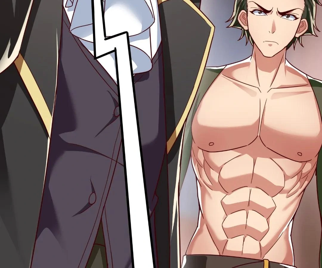 Aura Recovery: I Get a New Skill Everyday Chapter 206 - page 63