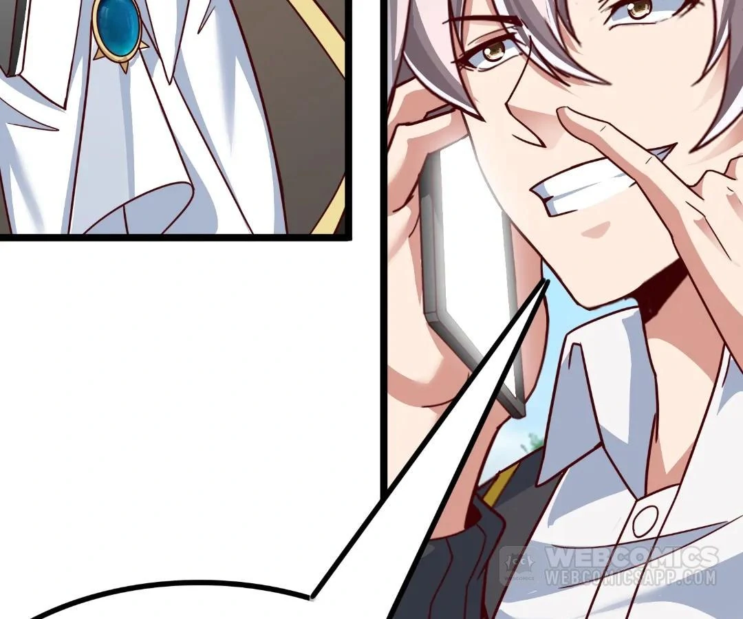 Aura Recovery: I Get a New Skill Everyday Chapter 206 - page 67