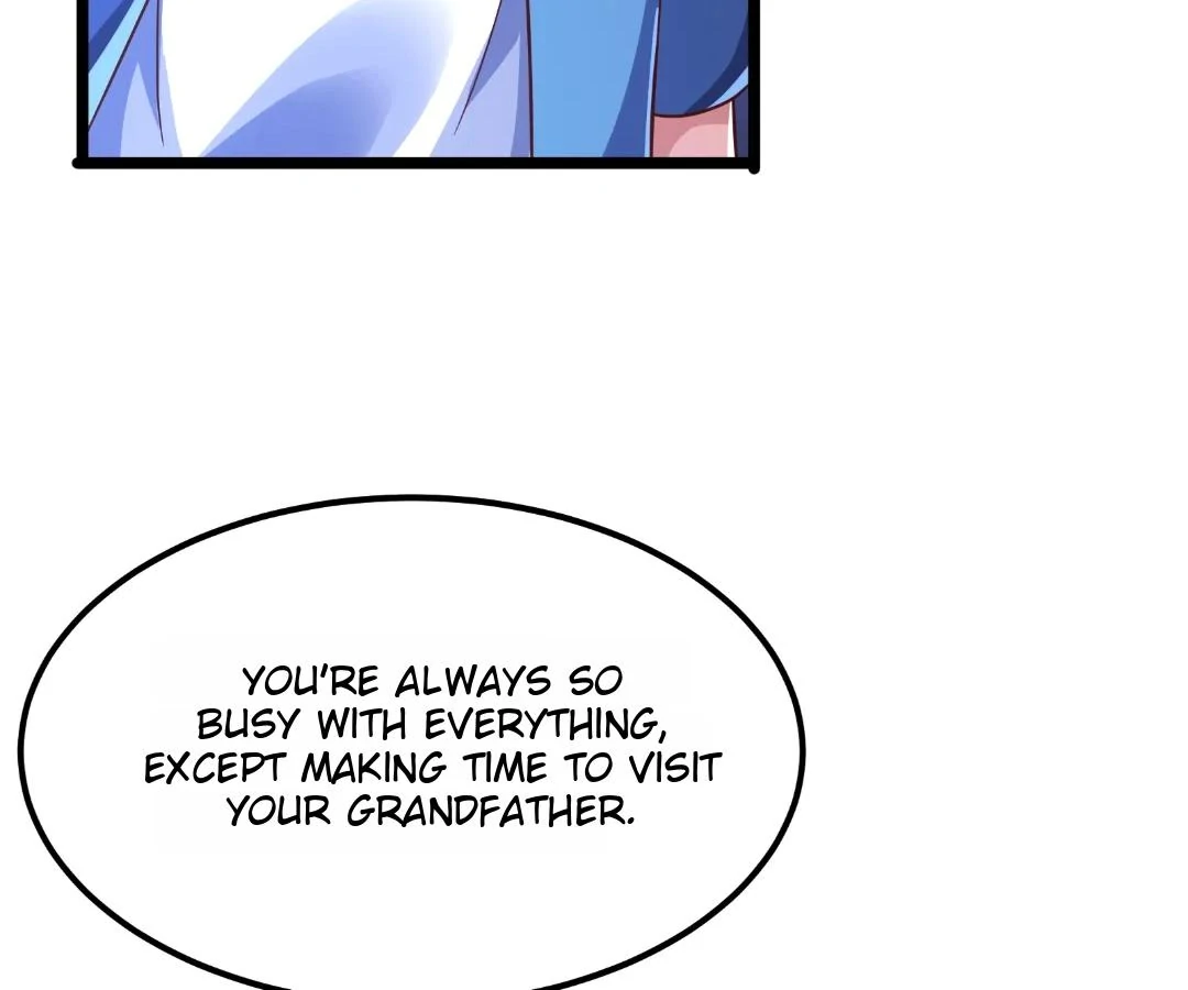 Aura Recovery: I Get a New Skill Everyday Chapter 206 - page 6