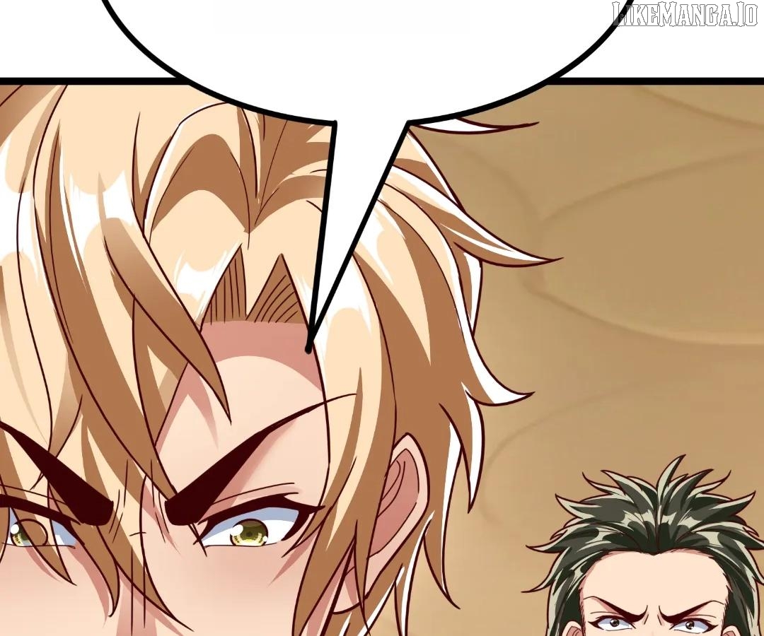 Aura Recovery: I Get a New Skill Everyday Chapter 206 - page 69