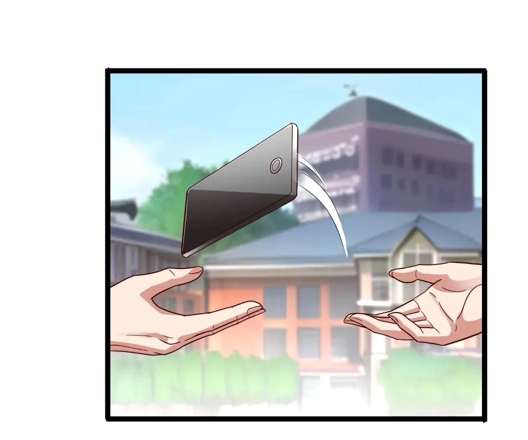 Aura Recovery: I Get a New Skill Everyday Chapter 207 - page 10