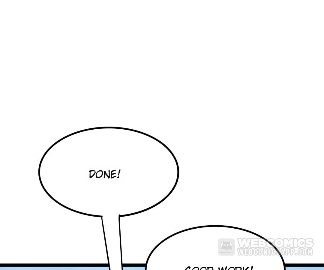 Aura Recovery: I Get a New Skill Everyday Chapter 207 - page 11