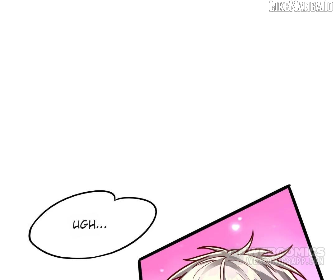 Aura Recovery: I Get a New Skill Everyday Chapter 207 - page 27