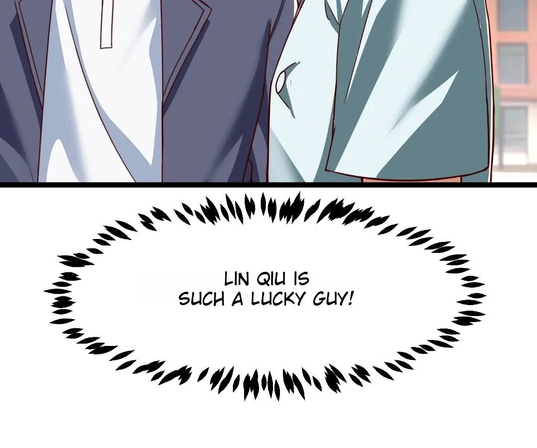 Aura Recovery: I Get a New Skill Everyday Chapter 207 - page 30