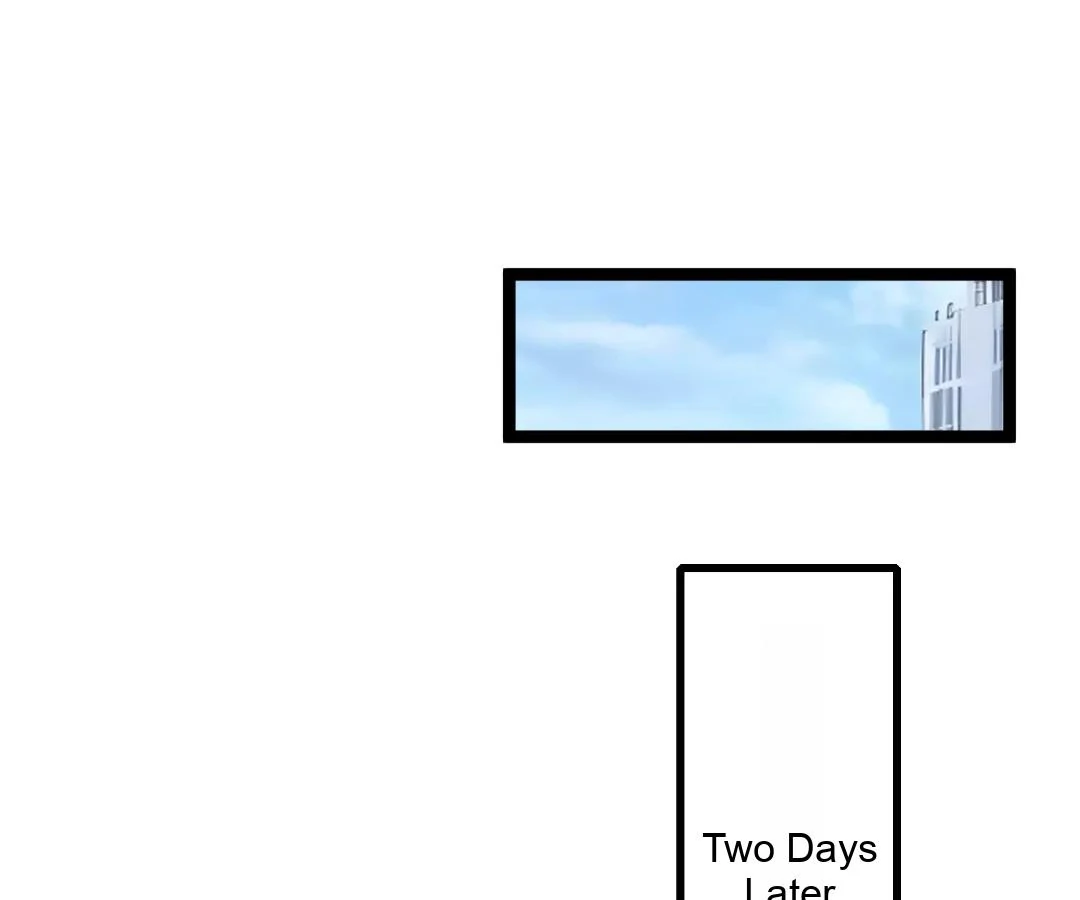 Aura Recovery: I Get a New Skill Everyday Chapter 207 - page 32