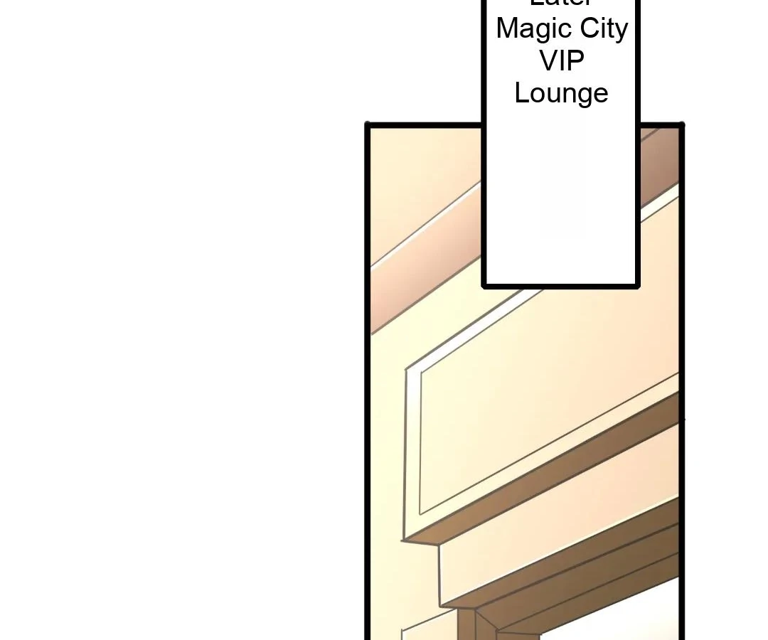 Aura Recovery: I Get a New Skill Everyday Chapter 207 - page 33