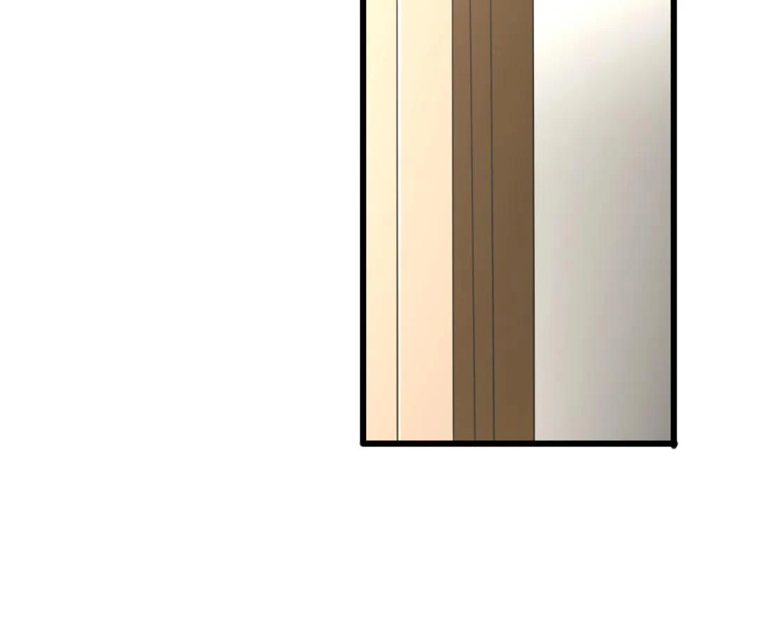 Aura Recovery: I Get a New Skill Everyday Chapter 207 - page 34