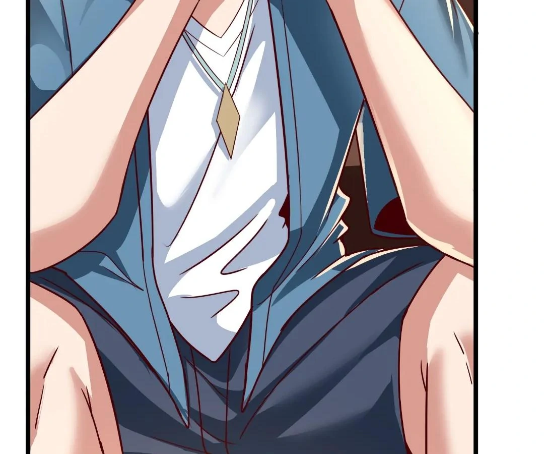 Aura Recovery: I Get a New Skill Everyday Chapter 207 - page 37