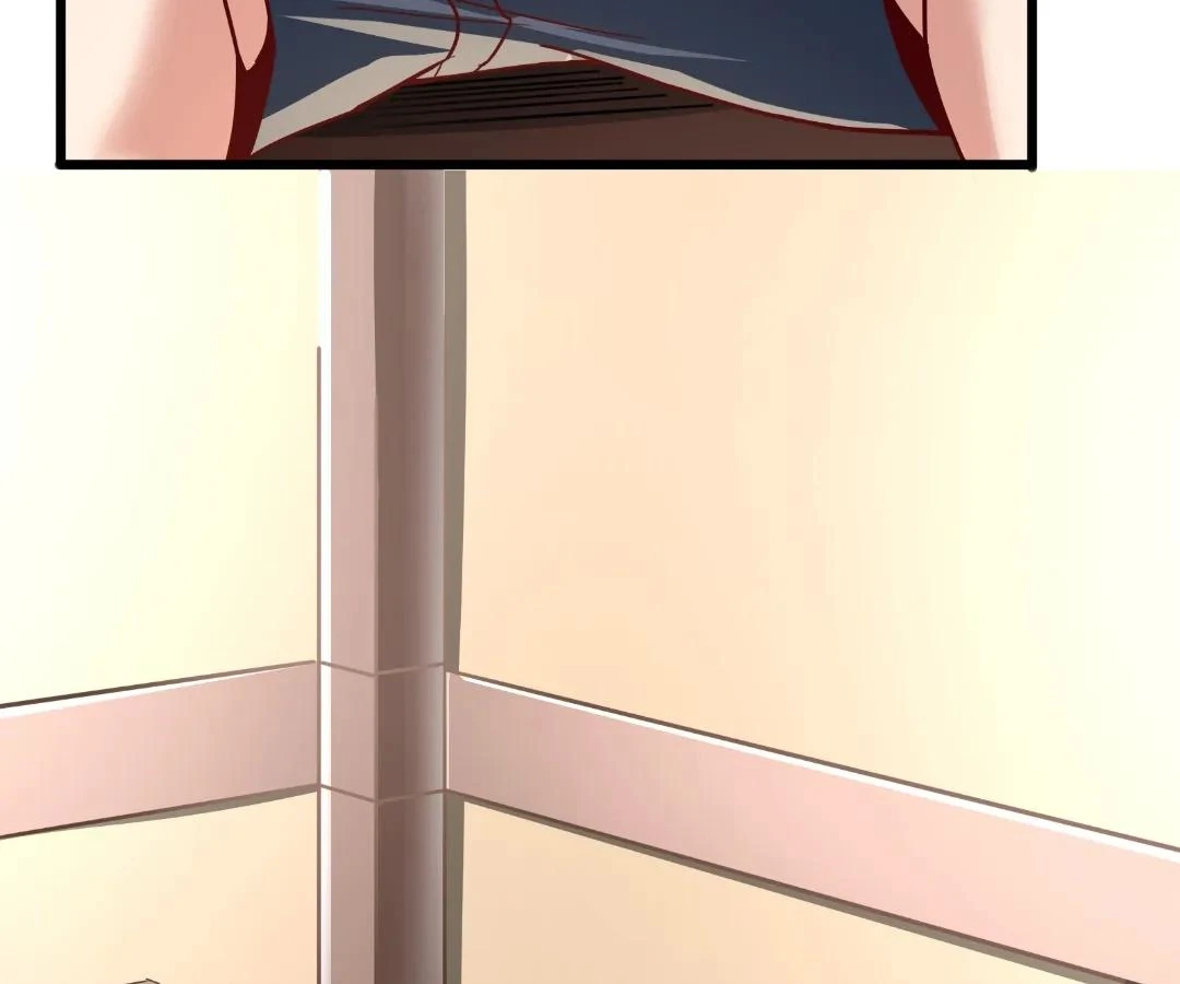 Aura Recovery: I Get a New Skill Everyday Chapter 207 - page 38