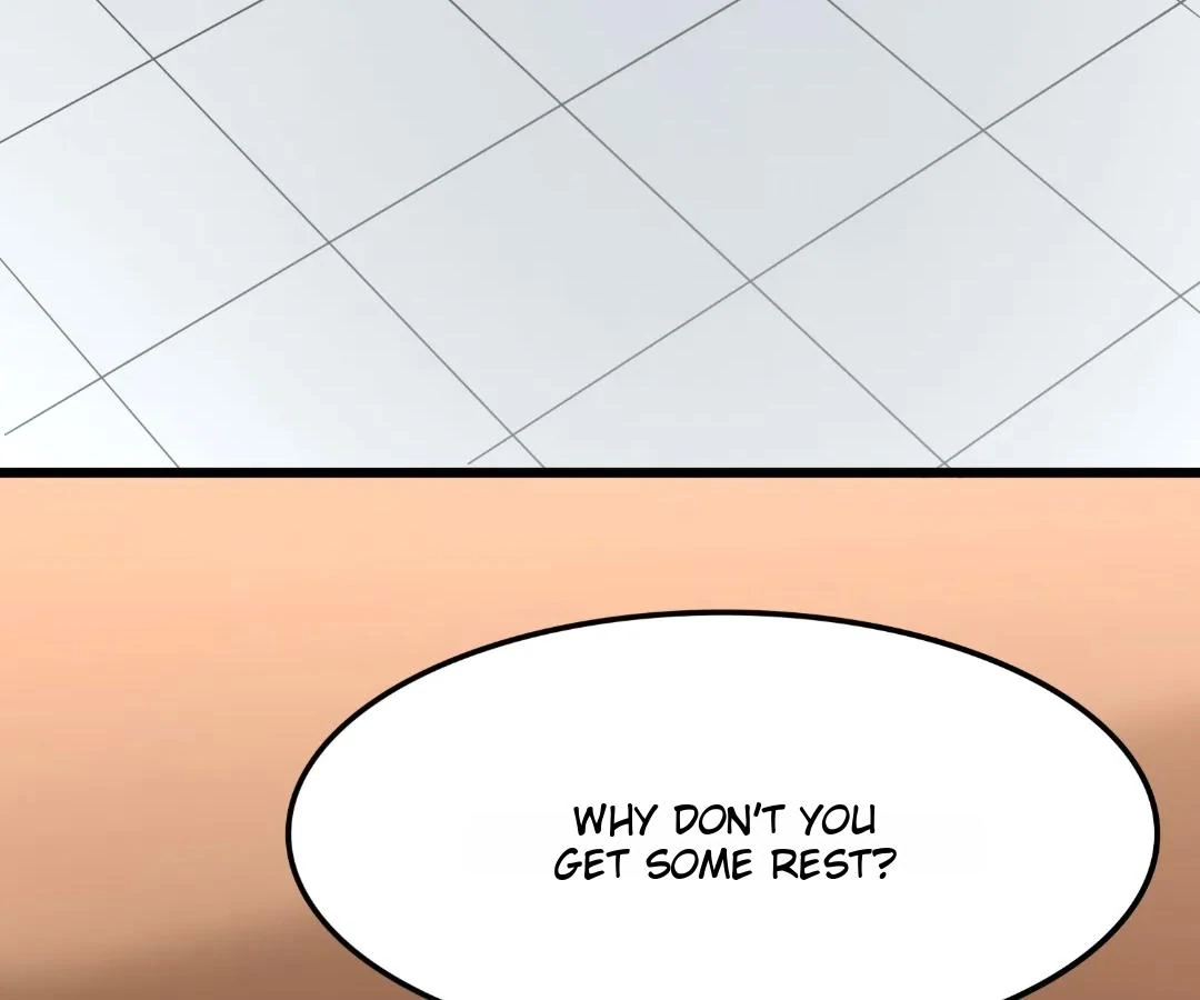 Aura Recovery: I Get a New Skill Everyday Chapter 207 - page 41