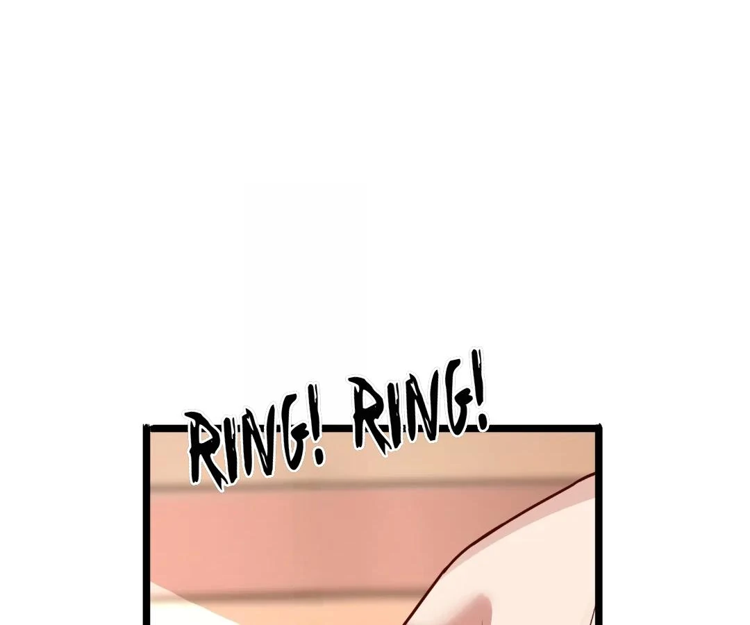 Aura Recovery: I Get a New Skill Everyday Chapter 207 - page 46