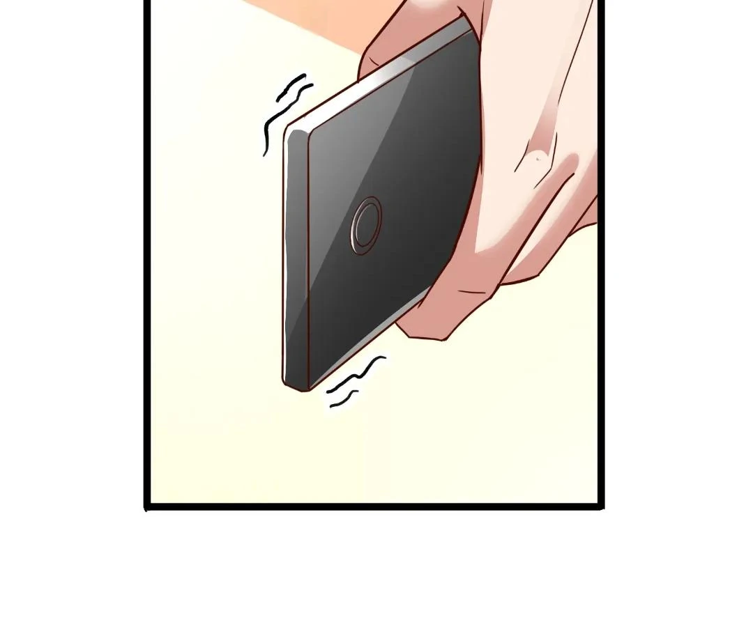 Aura Recovery: I Get a New Skill Everyday Chapter 207 - page 47