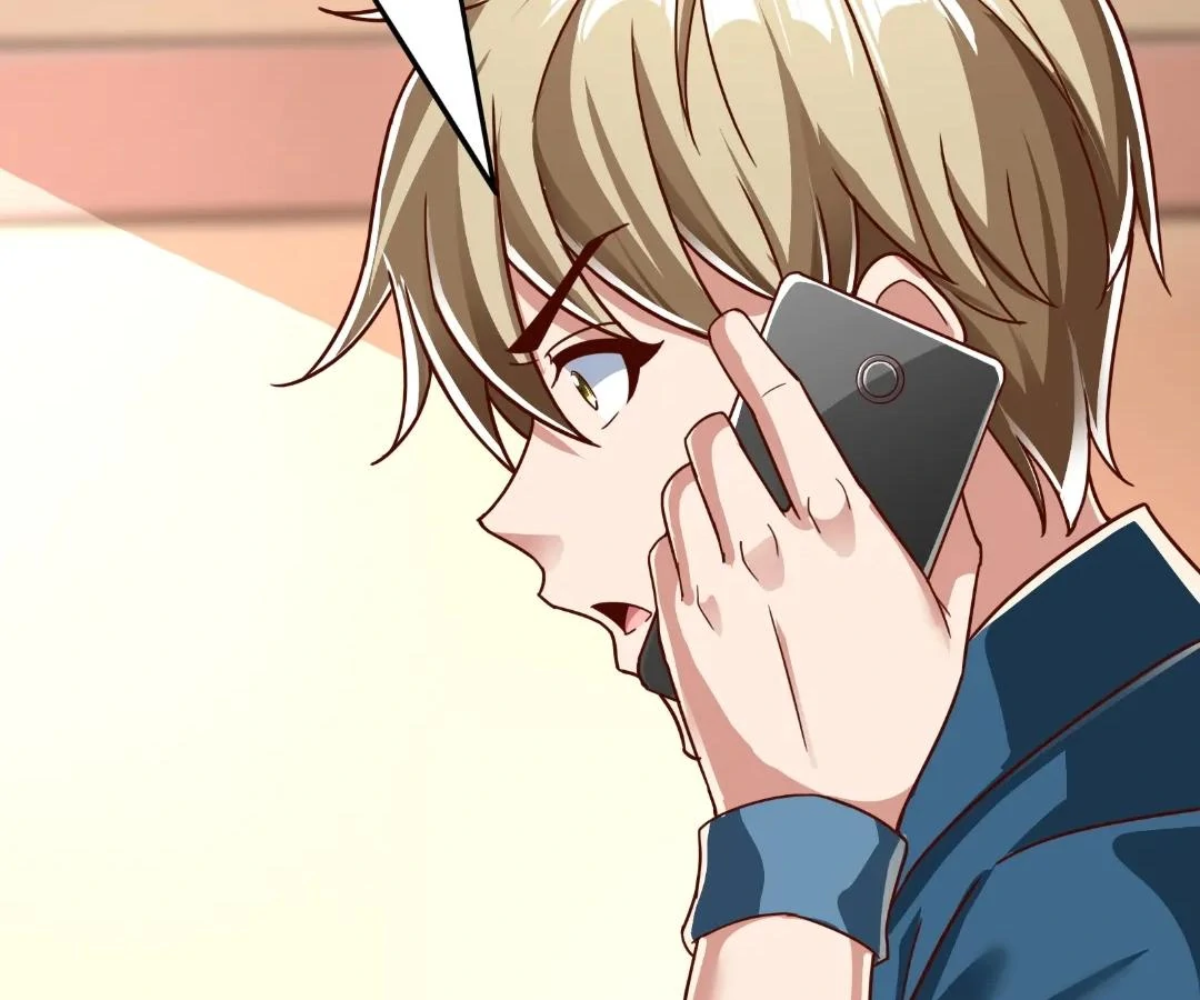 Aura Recovery: I Get a New Skill Everyday Chapter 207 - page 49