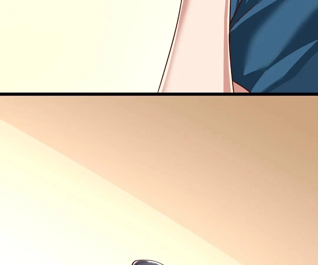 Aura Recovery: I Get a New Skill Everyday Chapter 207 - page 50