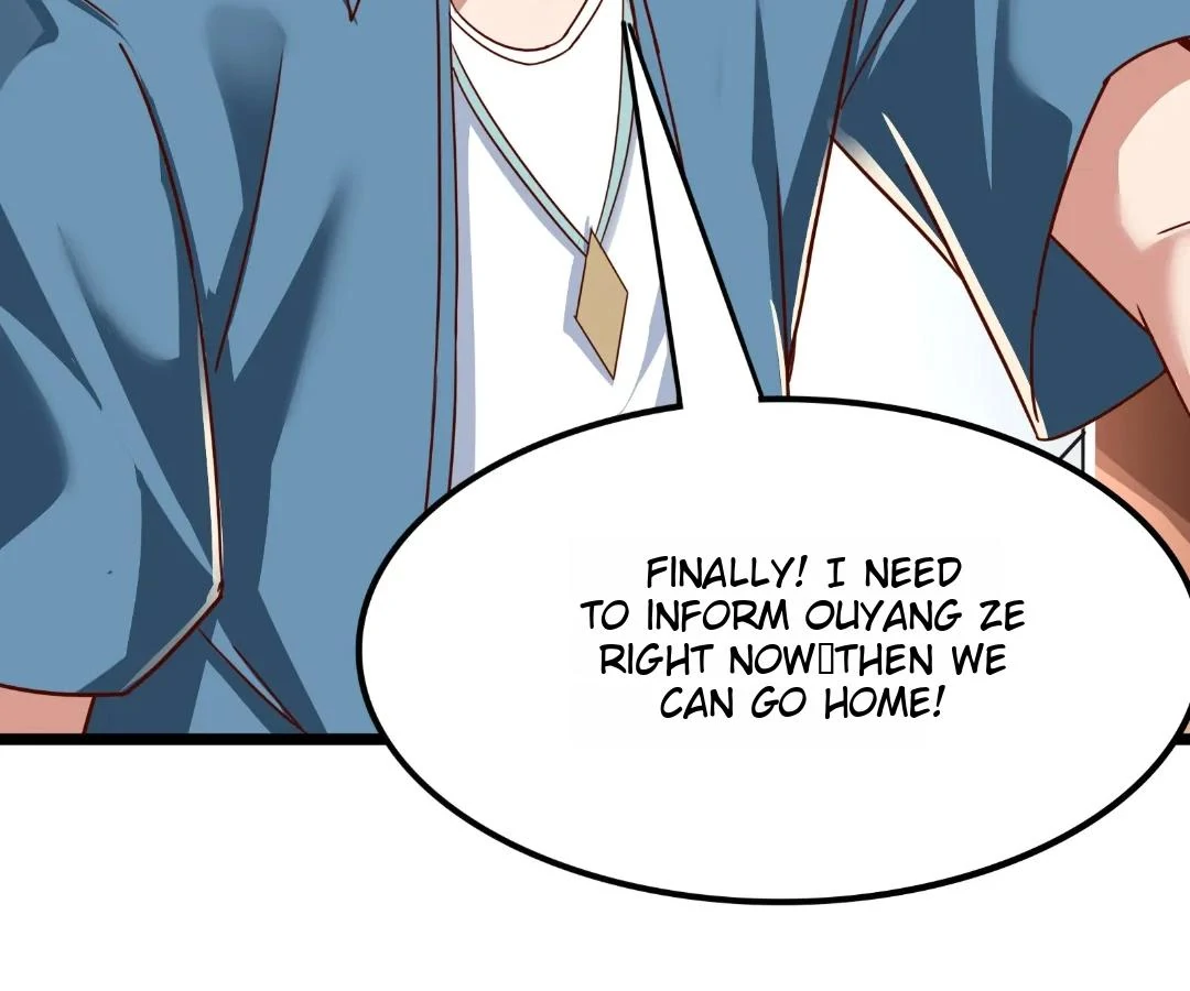 Aura Recovery: I Get a New Skill Everyday Chapter 207 - page 53